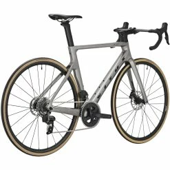 Vitus ZX-1 EVO RIVAL ETap Road Bike -Bikes Sales Shop ZX 120EVO20RIVAL20eTap20Road20Bike20202320SMP 108505977026420copy
