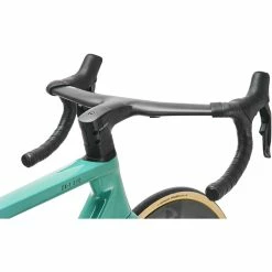 Vitus ZX-1 EVO Ultegra Di2 Road Bike 27 Vitus ZX-1 EVO Ultegra Di2 Road Bike -Bikes Sales Shop ZX 120EVO20Ultegra20Di220Road20Bike20SAMPLE 108506056032020copy