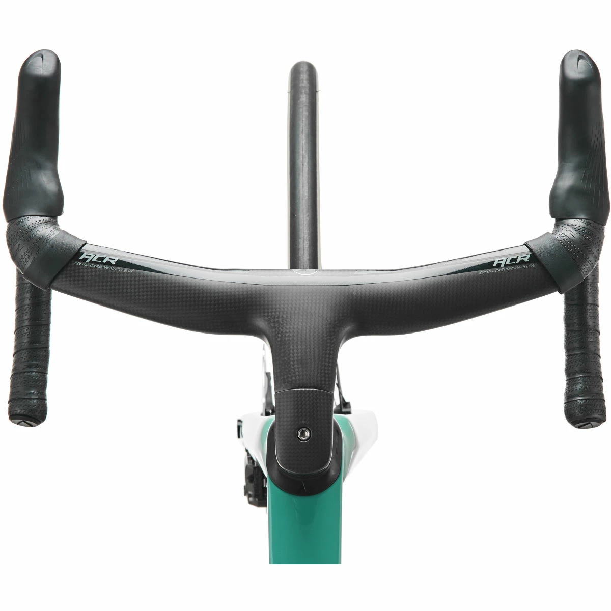 Vitus ZX-1 EVO Ultegra Di2 Road Bike 14 Vitus ZX-1 EVO Ultegra Di2 Road Bike - Image 12