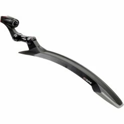 Zefal Deflector RM60+ 29er Rear Mudguard