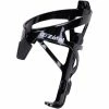 Zefal Pulse A2 Bike Bottle Cage -Bikes Sales Shop Zefal Pulse A2 Bottle Cage Bottle Cages Black Black 37774 BLK