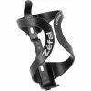 Zefal Spring Bike Bottle Cage -Bikes Sales Shop Zefal Spring Bottle Cage Internal Black NotSet 37629 0