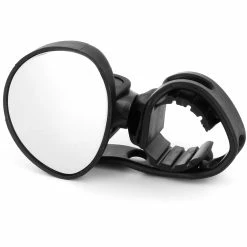 Zefal Spy Bike Mirror