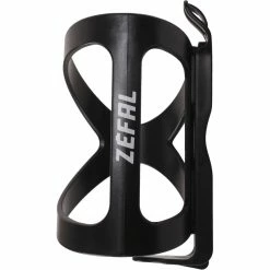 Zefal Wiiz Plastic Side Opening Bike Bottle Cage