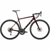 Vitus Zenium CRS Road Bike (Ultegra) -Bikes Sales Shop Zenium20CRS20 20106281802