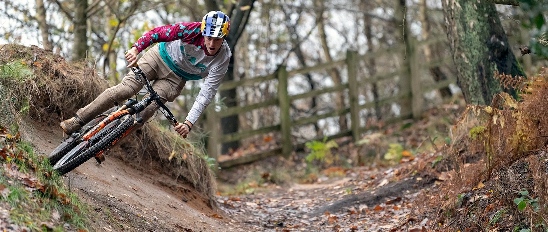 Bikes Sales Shop 2 Bikes Sales Shop -Bikes Sales Shop banner 3feb464