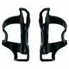 Lezyne Flow Bottle Cage Side Load - Pair 1 Lezyne Flow Bottle Cage Side Load - Pair -Bikes Sales Shop bc flslr v104 y6 cage flow sl pair black v1 r0 1 1800x1800