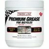 Finish Line Teflon Grease 455g Tub