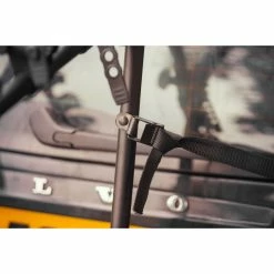 LifeLine Rear 3 Cycle Car Rack -Bikes Sales Shop bike20car20rack2008