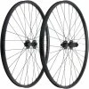 Brand-X Trail Wheelset 1 Brand-X Trail Wheelset -Bikes Sales Shop brand x Trail Wheelset
