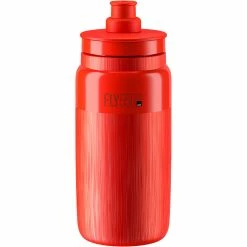 Elite Fly Tex 550 Ml Bottle -Bikes Sales Shop bt604887