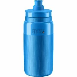 Elite Fly Tex 550 Ml Bottle -Bikes Sales Shop bt604888