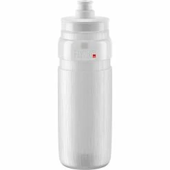Elite Fly Tex 750 Ml Bottle -Bikes Sales Shop bt607196