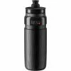 Elite Fly Tex 750 Ml Bottle