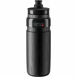 Elite Fly Tex 750 Ml Bottle