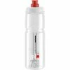 Elite Jet Biodegradable Water Bottle 750ml -Bikes Sales Shop bt90701