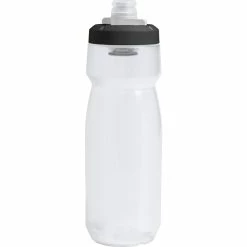 Camelbak Print Podium Blank 710ml Water Bottle