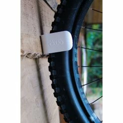 Clug MTB XL Bike Holder 27 Clug MTB XL Bike Holder -Bikes Sales Shop clugged20bike20