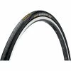 Continental SuperSport Plus City Road Tyre -Bikes Sales Shop conti supersport tyre
