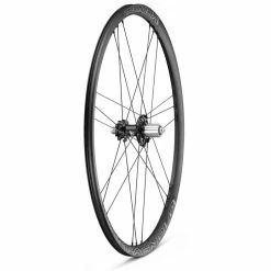 Campagnolo® Campagnolo - Zonda Road Disc Wheelset (Bolt Thru) 11 Campagnolo® Campagnolo - Zonda Road Disc Wheelset (Bolt Thru) -Bikes Sales Shop cpw455 03