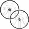 Campagnolo® Campagnolo - Zonda Road Disc Wheelset (Bolt Thru) -Bikes Sales Shop cpw455 WS