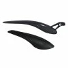 Crud Race Pac Mudguard Set -Bikes Sales Shop crud racepac black