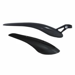 Crud Race Pac Mudguard Set