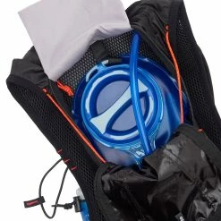 Dhb Aeron Ultra Race Hydration Vest -Bikes Sales Shop dhb Aeron Ultra Race Hydration Vest Hydration Vests Black SK0422M 1