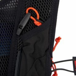 Dhb Aeron Ultra Race Hydration Vest -Bikes Sales Shop dhb Aeron Ultra Race Hydration Vest Hydration Vests Black SK0422M 3