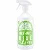 Juice Lubes Dirt Juice Bike Cleaner 1 Juice Lubes Dirt Juice Bike Cleaner -Bikes Sales Shop dirty juice bike cleaner spray