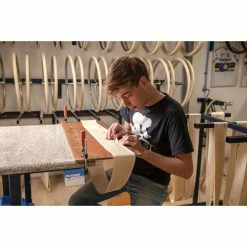 Dugast Pipisquallo Cotton Tyre -Bikes Sales Shop dugast handmade tyres 2