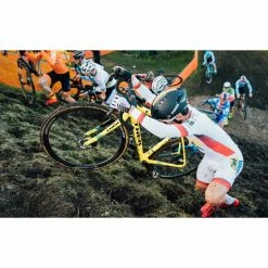 Dugast Pipistrello Neoprene Cyclocross Tyre 12 Dugast Pipistrello Neoprene Cyclocross Tyre -Bikes Sales Shop dugast cyclocross tyres handmade 01 1