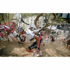 Dugast Pipistrello Cyclocross Tyre -Bikes Sales Shop dugast cyclocross tyres handmade 02 3