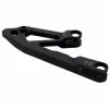 E-thirteen E.thirteen SRS+ Backplate 1 E-thirteen E.thirteen SRS+ Backplate -Bikes Sales Shop e thirteen SRS Backplate Chain Tools Black BPL SRS 40 ARM