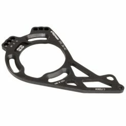 E-thirteen E.thirteen SRS+ Backplate 9 E-thirteen E.thirteen SRS+ Backplate -Bikes Sales Shop e thirteen SRS Backplate Chain Tools Black BPL SRS 40 IOLD