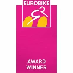 Hornit CLUG PRO Roadie Bike Holder 17 Hornit CLUG PRO Roadie Bike Holder -Bikes Sales Shop eurobike20copy