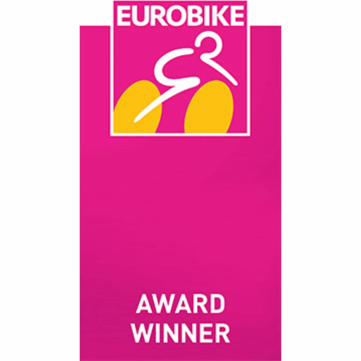 Hornit CLUG PRO Roadie Bike Holder 10 Hornit CLUG PRO Roadie Bike Holder - Image 8