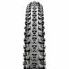 Maxxis CrossMark EXO TR Folding Tyre -Bikes Sales Shop f Crossmark Tread