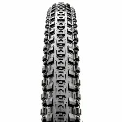 Maxxis CrossMark EXO TR Folding Tyre