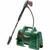 Bosch Easy Aquatak 100 Bike Pressure Washer 2 Bosch Easy Aquatak 100 Bike Pressure Washer -Bikes Sales Shop hhaquatak156
