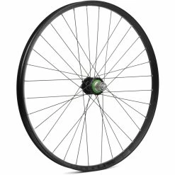 Hope Fortus 35 Rear Wheel -Bikes Sales Shop hrw29f35p4stnms