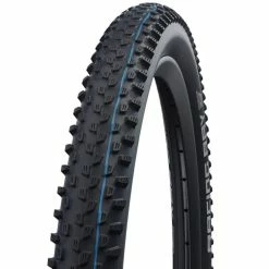 Schwalbe Racing Ray Evo Super Ground MTB Tyre