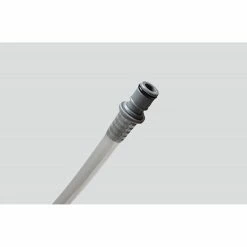 HydraPak Hydraflex Tube -Bikes Sales Shop hydraflex details 2