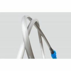 HydraPak Hydraflex Tube -Bikes Sales Shop hydraflex details 3