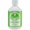 Juice Lubes Dirt Juice Boss Chain Cleaner 1 Juice Lubes Dirt Juice Boss Chain Cleaner -Bikes Sales Shop juice lubes dirt juice BIKE chain cleaner
