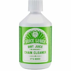 Juice Lubes Dirt Juice Boss Chain Cleaner