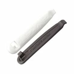 Lezyne Power Tyre Levers