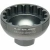 LifeLine Pro BB Tool 16 Notch 49mm OD