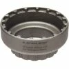 LifeLine Shimano Steps Lockring Tool