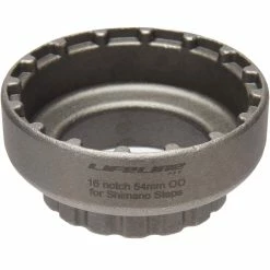 LifeLine Shimano Steps Lockring Tool
